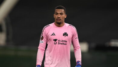 Παναθηναϊκός:-Ο-Λαφόν-δεν-θέλει-να-επιστρέψει-στη-Ναντ-και-το-«τριφύλλι»-έχει-τον-πρώτο-λόγο-για-την-απόκτησή-του