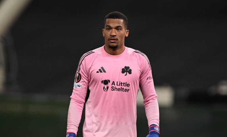 Παναθηναϊκός:-Ο-Λαφόν-δεν-θέλει-να-επιστρέψει-στη-Ναντ-και-το-«τριφύλλι»-έχει-τον-πρώτο-λόγο-για-την-απόκτησή-του