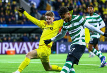 champions-league-live-με-τις-ρεβάνς-για-τη-φάση-των-«16»-της-διοργάνωσης