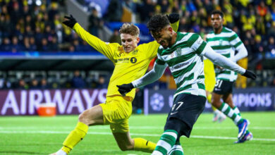 champions-league-live-με-τις-ρεβάνς-για-τη-φάση-των-«16»-της-διοργάνωσης