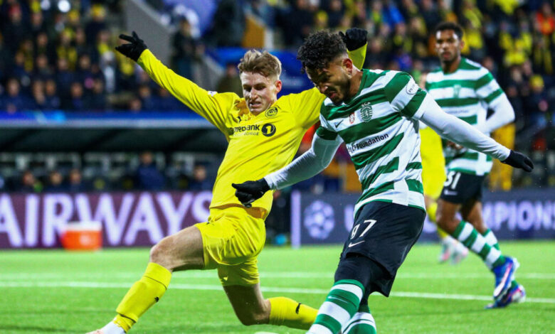 champions-league-live-με-τις-ρεβάνς-για-τη-φάση-των-«16»-της-διοργάνωσης