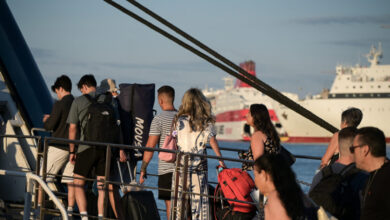 Δεύτερες-σκέψεις-για-το-«Πάσχα-στο-χωριό»-–-«Φωτιά»-η-βενζίνη-και-τα-ναυτιλιακά-καύσιμα