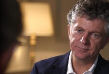 Οι-Βρετανοί-δεν-έβλεπαν-στο-Ιράν-«άμεση-απειλή»-όταν-ΗΠΑ-και-Ισραήλ-άνοιξαν-πυρ