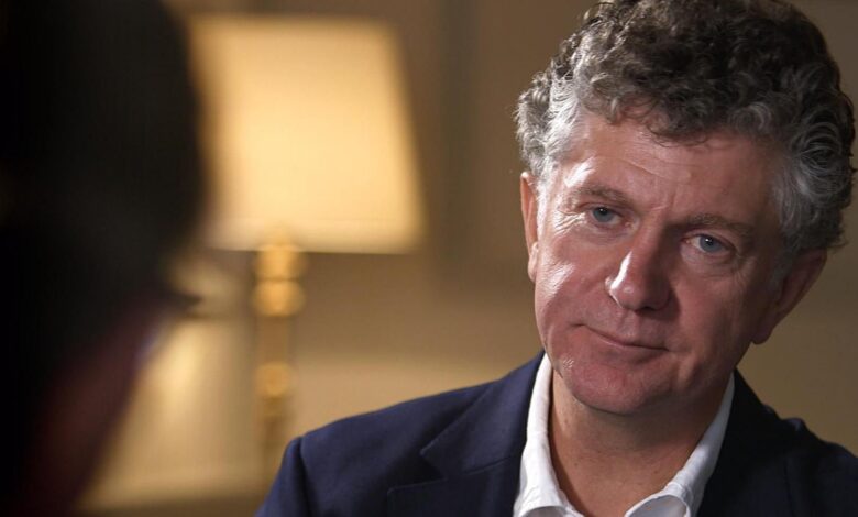 Οι-Βρετανοί-δεν-έβλεπαν-στο-Ιράν-«άμεση-απειλή»-όταν-ΗΠΑ-και-Ισραήλ-άνοιξαν-πυρ