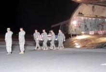 Οι-Ιρανοί-λένε-πως-σκότωσαν-τουλάχιστον-200-Αμερικανούς-στρατιώτες