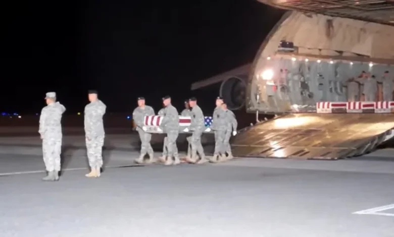 Οι-Ιρανοί-λένε-πως-σκότωσαν-τουλάχιστον-200-Αμερικανούς-στρατιώτες