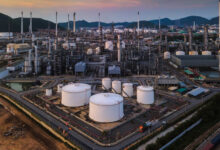 Κάτω-από-60%-οι-εξαγωγές-πετρελαίου-στις-χώρες-του-Κόλπου-λόγω-πολέμου…