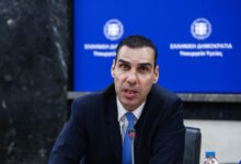 Θεμιστοκλέους:-Στο-75%-η-ικανοποίηση-ασθενών-από-το-ΕΣΥ-–-Από-τα-350000-δωρεάν-ραντεβού-πολιτών-κάθε-μήνα,-έχουμε-ξεπεράσει-τα-550.000