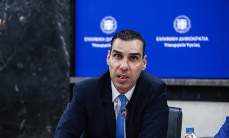 Θεμιστοκλέους:-Στο-75%-η-ικανοποίηση-ασθενών-από-το-ΕΣΥ-–-Από-τα-350000-δωρεάν-ραντεβού-πολιτών-κάθε-μήνα,-έχουμε-ξεπεράσει-τα-550.000