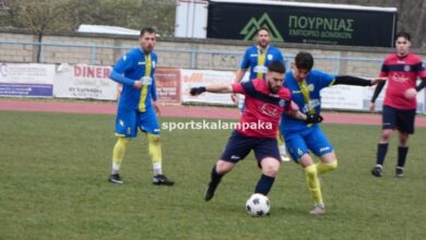 Κύπελλο-ΕΠΣΤ:-Με-ανατροπή-στον-τελικό-τα-Μετέωρα-5-2-το-Καστράκι