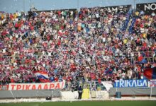 Ενωτική-Πρωτοβουλία-“Κάλεσμα-στους-Τρικαλινούς-φιλάθλους”