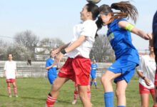 Για-νίκη-στην-Καρδίτσα-τα-κορίτσια-της-ΕΠΣΤ