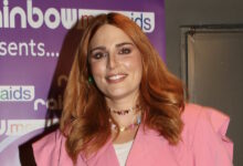 Εβελίνα-Νικόλιζα:-«Δεν-θα-με-δείτε-στο-yfsf,-είμαι-πολύ-κακή-στις-μιμήσεις»