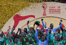 Η-Σενεγάλη-προσφεύγει-στο-cas-μετά-την-απόφαση-να-χάσει-το-copa-africa-δύο-μήνες-μετά-την-κατάκτησή-του