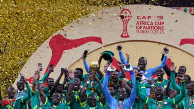 Η-Σενεγάλη-προσφεύγει-στο-cas-μετά-την-απόφαση-να-χάσει-το-copa-africa-δύο-μήνες-μετά-την-κατάκτησή-του
