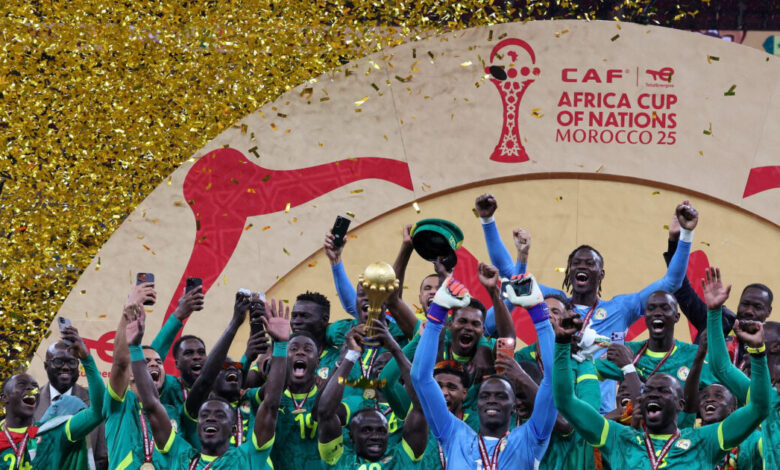 Η-Σενεγάλη-προσφεύγει-στο-cas-μετά-την-απόφαση-να-χάσει-το-copa-africa-δύο-μήνες-μετά-την-κατάκτησή-του