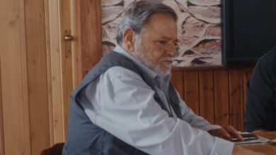 Γη-της-ελιάς-–-επόμενο-επεισόδιο:-Η-Χρυσούλα-τιμωρείται-για-ψευδορκία-κι-ο-Λυκούργος-μετρά-μία-ακόμα-καθοριστική-νίκη