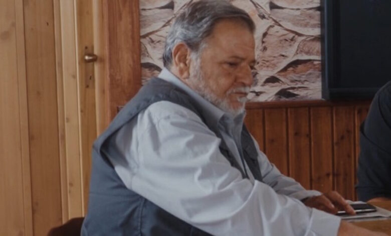 Γη-της-ελιάς-–-επόμενο-επεισόδιο:-Η-Χρυσούλα-τιμωρείται-για-ψευδορκία-κι-ο-Λυκούργος-μετρά-μία-ακόμα-καθοριστική-νίκη