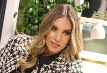 Αθηνά-Οικονομάκου:-«Σχεδιάζω-την-επιστροφή-μου-σαν-ceo»