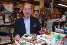 Ηλίας-Μαμαλάκης-για-την-περιπέτεια-υγείας-του:-«Δυνάμωσα,-πήρα-κάποια-κιλά-που-είχα-χάσει,-είχα-γίνει-ανορεκτικός»