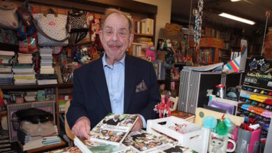 Ηλίας-Μαμαλάκης-για-την-περιπέτεια-υγείας-του:-«Δυνάμωσα,-πήρα-κάποια-κιλά-που-είχα-χάσει,-είχα-γίνει-ανορεκτικός»