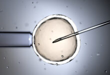 Δίδυμες-στην-Αυστραλία-ανακάλυψαν-τυχαία-ότι-οι-γονείς-που-τις-έφεραν-στον-κόσμο-δεν-είναι-οι-βιολογικοί-–-Το-εξωφρενικό-λάθος-στην-εξωσωματική