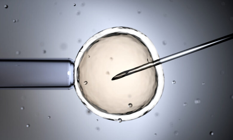 Δίδυμες-στην-Αυστραλία-ανακάλυψαν-τυχαία-ότι-οι-γονείς-που-τις-έφεραν-στον-κόσμο-δεν-είναι-οι-βιολογικοί-–-Το-εξωφρενικό-λάθος-στην-εξωσωματική