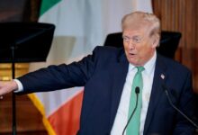 Η-Ευρώπη-που-έμαθε-να-λέει-«όχι»-και-ο-οργισμένος-Τραμπ-με-φόντο-τα-Στενά-του-Ορμούζ