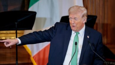 Η-Ευρώπη-που-έμαθε-να-λέει-«όχι»-και-ο-οργισμένος-Τραμπ-με-φόντο-τα-Στενά-του-Ορμούζ