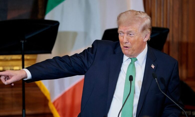 Η-Ευρώπη-που-έμαθε-να-λέει-«όχι»-και-ο-οργισμένος-Τραμπ-με-φόντο-τα-Στενά-του-Ορμούζ