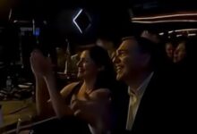 Η-συγκινητική-αφιέρωση-του-Μίλτου-Πασχαλίδη-στον-Αλέξη-Τσίπρα:-«Κάθε-νότα-μέχρι-το-τέλος-είναι-αφιερωμένη-σε-σένα»