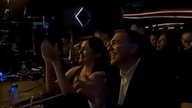 Η-συγκινητική-αφιέρωση-του-Μίλτου-Πασχαλίδη-στον-Αλέξη-Τσίπρα:-«Κάθε-νότα-μέχρι-το-τέλος-είναι-αφιερωμένη-σε-σένα»