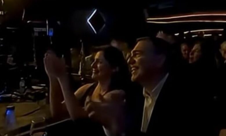 Η-συγκινητική-αφιέρωση-του-Μίλτου-Πασχαλίδη-στον-Αλέξη-Τσίπρα:-«Κάθε-νότα-μέχρι-το-τέλος-είναι-αφιερωμένη-σε-σένα»