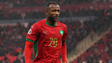 Σοκ-στο-copa-africa,-η-Σενεγάλη-έχασε-στα-χαρτιά-τον-τίτλο-από-το-Μαρόκο-του-Ελ-Κααμπί,-δύο-μήνες-μετά-τον-τελικό