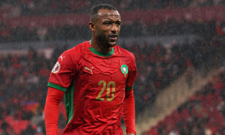 Σοκ-στο-copa-africa,-η-Σενεγάλη-έχασε-στα-χαρτιά-τον-τίτλο-από-το-Μαρόκο-του-Ελ-Κααμπί,-δύο-μήνες-μετά-τον-τελικό