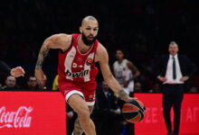 Φουρνιέ:-«Ζητώ-συγγνώμη,-στα-court-seats-θα-υπάρχουν-πάντα-μ@@@@ες»