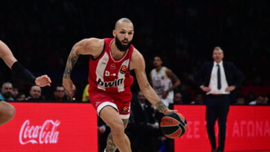 Φουρνιέ:-«Ζητώ-συγγνώμη,-στα-court-seats-θα-υπάρχουν-πάντα-μ@@@@ες»