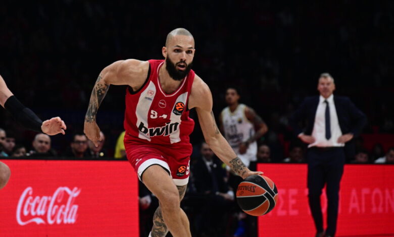 Φουρνιέ:-«Ζητώ-συγγνώμη,-στα-court-seats-θα-υπάρχουν-πάντα-μ@@@@ες»