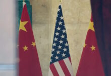 Η-αναβολή-των-συνομιλιών-Τραμπ-–-Σι,-δίνει-στην-Κίνα-χρόνο-να-επαναξιολογήσει-τη-στάση-της-για-τον-πόλεμο