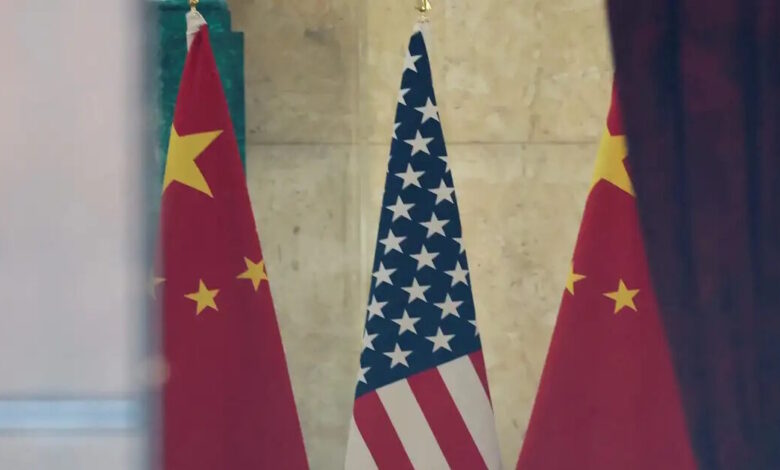 Η-αναβολή-των-συνομιλιών-Τραμπ-–-Σι,-δίνει-στην-Κίνα-χρόνο-να-επαναξιολογήσει-τη-στάση-της-για-τον-πόλεμο