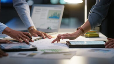 25-παρεμβάσεις-και-έργα-5,3-δισ-ευρώ-για-1,5-εκατ.-νοικοκυριά-και-μικρές-επιχειρήσεις-–-Οι-δράσεις-εντάσσονται-στο-Κοινωνικό-Κλιματικό-Ταμείο