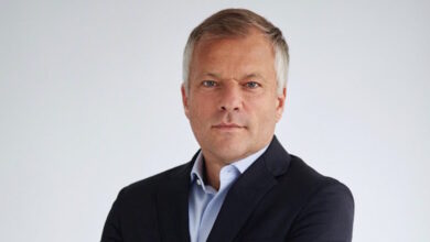 ob-streem:-Εξασφάλιση-χρηματοδότησης-έως-655,5-εκατ.-ευρώ-για-επενδύσεις