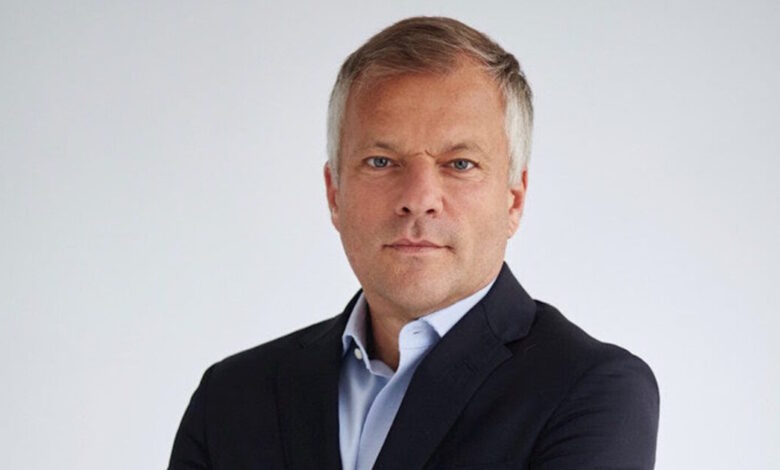 ob-streem:-Εξασφάλιση-χρηματοδότησης-έως-655,5-εκατ.-ευρώ-για-επενδύσεις