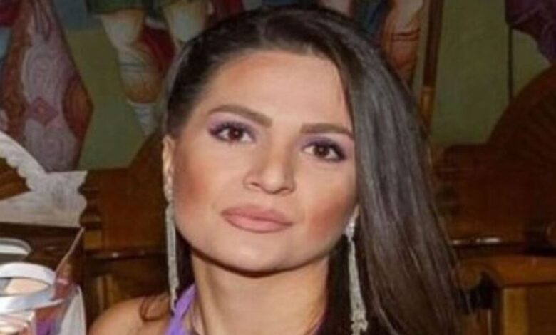 Λαμία:-Συγκλονίζει-ο-σύζυγος-της-27χρονης-που-σκοτώθηκε-σε-τροχαίο-–-«Δεν-μπορώ-να-διανοηθώ-τη-ζωή-μου-χωρίς-αυτήν»