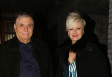 Γιώργος-Τράγκας:-Απολογήθηκε-για-ξέπλυμα-βρώμικου-χρήματος-η-χήρα-του,-Μαρία-Καρρά-–-Αφέθηκε-ελεύθερη-με-έναν-όρο-και-εγγύηση-100.000-ευρώ 