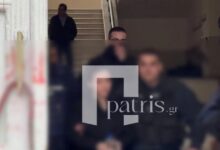 Ηράκλειο:-Σοκάρει-το-κατηγορητήριο-για-τον-θάνατο-του-μικρού-Άγγελου-–-«Του-έδιναν-ηρεμιστικά-για-να-μην-αντιδρά»