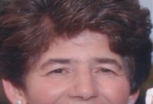 Σήμερα-η-κηδεία-της-Σοφίας-Ζήση