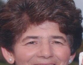 Σήμερα-η-κηδεία-της-Σοφίας-Ζήση