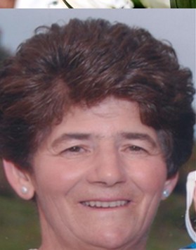 Σήμερα-η-κηδεία-της-Σοφίας-Ζήση