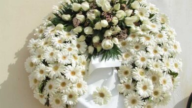 Οι-κηδείες-σήμερα-Τετάρτη-18-Μαρτίου-2026-στον-νομό-Τρικάλων